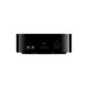 Apple TV 4K 2021 32GB (MXGY2)
