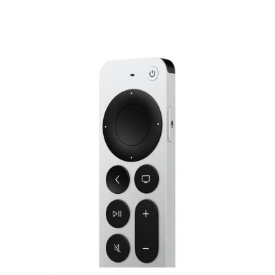 Apple TV 4K 2021 32GB (MXGY2)