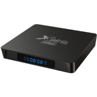 X96Q PRO 2/16GB