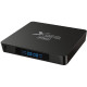 X96Q PRO 2/16GB