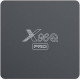 X96Q PRO 2/16GB