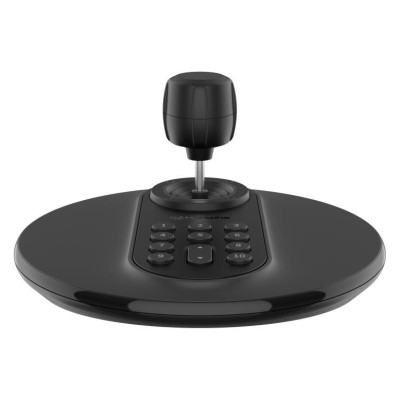 HANWHA VISION (SPC-2001)