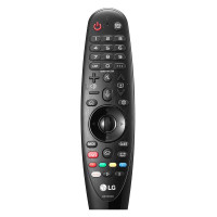 LG AN-MR20GA
