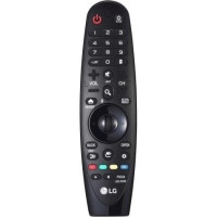 LG AN-MR650