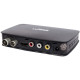 Romsat TR-9110HD