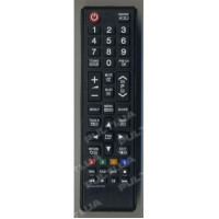Samsung AA59-00741A