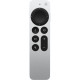 Apple Siri Remote 3rd generation (MNC73)