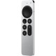 Apple Siri Remote 3rd generation (MNC73)