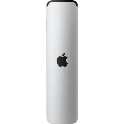 Apple Siri Remote 3rd generation (MNC73)