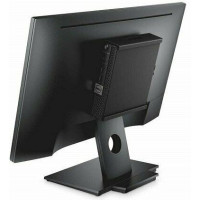 Dell OptiPlex Micro All-in-One Mount для E-Series Monitors (452-BCZU-0720KK)