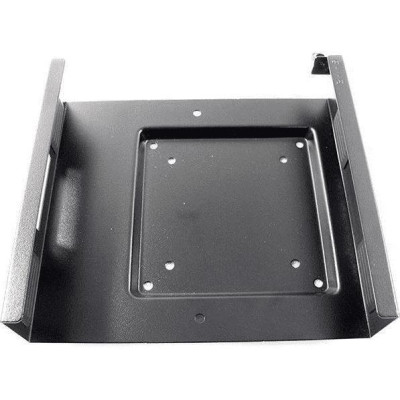 Dell OptiPlex Micro All-in-One Mount для E-Series Monitors (452-BCZU-0720KK)