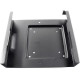 Dell OptiPlex Micro All-in-One Mount для E-Series Monitors (452-BCZU-0720KK)
