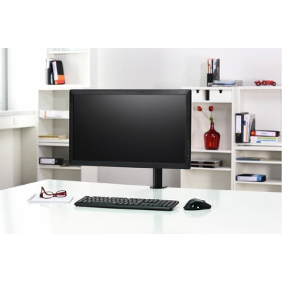 HAMA black 00095827