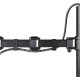HAMA black 00095827