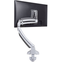 Chief Kontour K1D Dynamic, White (K1D120W)