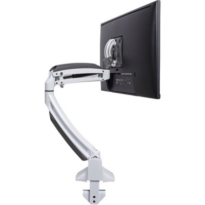 Chief Kontour K1D Dynamic, White (K1D120W)