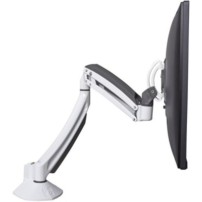 Chief Kontour K1D Dynamic, White (K1D120W)