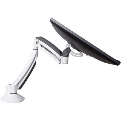 Chief Kontour K1D Dynamic, White (K1D120W)