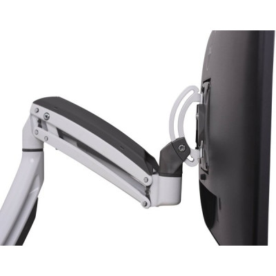 Chief Kontour K1D Dynamic, White (K1D120W)