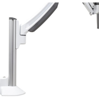 Chief Kontour K1D Dynamic, White (K1D120W)