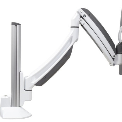 Chief Kontour K1D Dynamic, White (K1D120W)