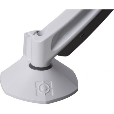 Chief Kontour K1D Dynamic, White (K1D120W)