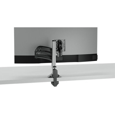 Chief Kontour K1C Dynamic, Black (K1C120BXRH)