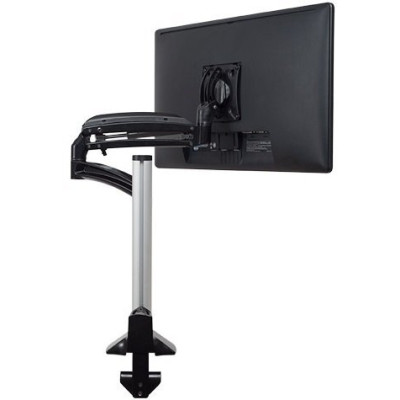 Chief Kontour K1C Dynamic, Black (K1C120BXRH)