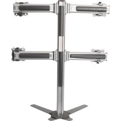 Chief Kontour K3F220B