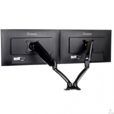 Iiyama DS3002C-B1