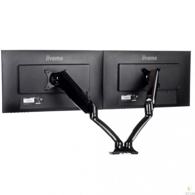 Iiyama DS3002C-B1