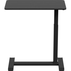 Gembird TVS-DESK-02-BK Black