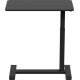 Gembird TVS-DESK-02-BK Black