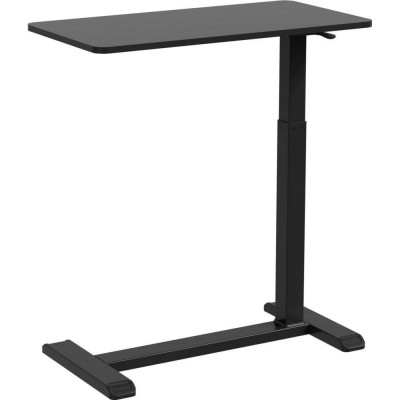 Gembird TVS-DESK-02-BK Black