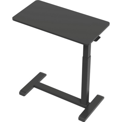 Gembird TVS-DESK-02-BK Black
