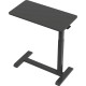 Gembird TVS-DESK-02-BK Black