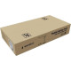 Gembird TVS-DESK-02-BK Black
