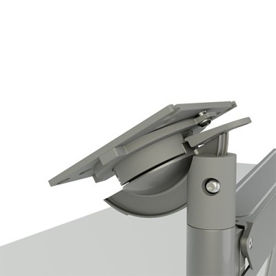 Chief Koncis Dynamic Silver (DMA1S)