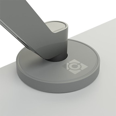 Chief Koncis Dynamic Silver (DMA1S)