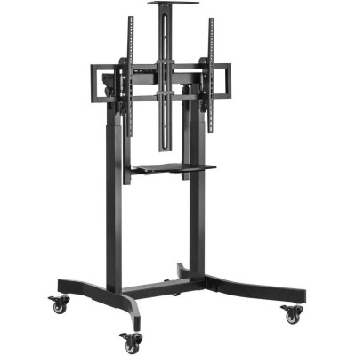 Gembird TVS-100T-01
