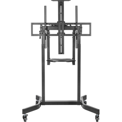 Gembird TVS-100T-01