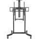 Gembird TVS-100T-01