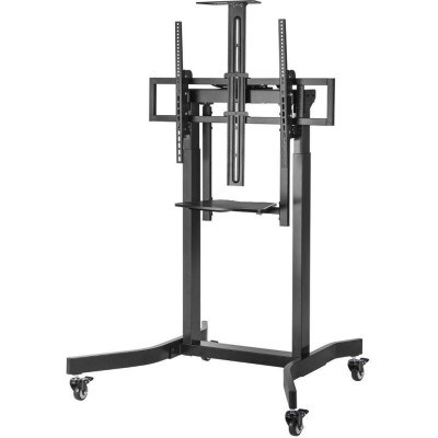 Gembird TVS-100T-01