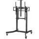 Gembird TVS-100T-01