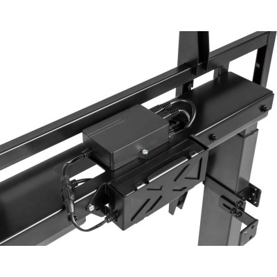 Gembird TVS-100T-01