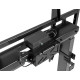 Gembird TVS-100T-01