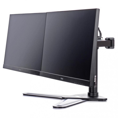 Iiyama DS1002D-B1