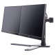 Iiyama DS1002D-B1