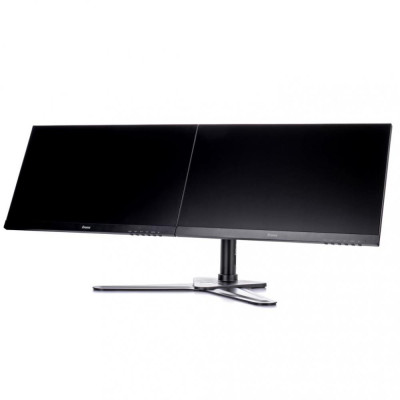 Iiyama DS1002D-B1