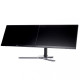 Iiyama DS1002D-B1